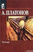 Книга Чевенгур автора Денис Луженский