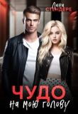 Книга Чудо на мою голову (СИ) автора Лана Стендере