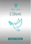 Книга Cibum Глиф от Максима автора Макс Коэн