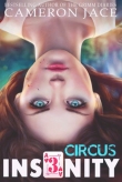 Книга Circus  автора Cameron Jace
