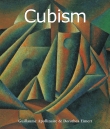 Книга Cubism автора Guillaume Apollinaire