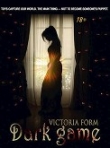 Книга Dark game (СИ) автора Victoria Form