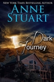 Книга Dark Journey автора Anne Stuart