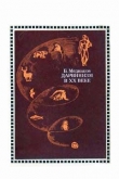 Книга Дарвинизм в XX веке автора Борис Медников