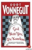 Книга Дай вам Бог здоровья, доктор Кеворкян автора Курт Воннегут-мл
