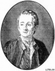 Книга Дени Дидро (1717-1784). Его жизнь и литературная деятельность автора Р. Сементковский