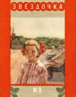 Книга Деревяшка в рубашке автора Энна Аленник