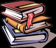 Книга Деснинские просторы (СИ) автора Константин Сычев