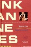 Книга Девять жизней автора Фрэнк Лин