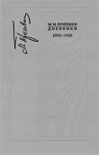 Книга Дневники 1923-1925 автора Михаил Пришвин