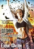 Книга Долина падающих птиц (СИ) автора Елена Филон