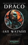 Книга Драко (ЛП) автора Йен Уотсон