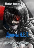 Книга Дрёмы Н.Е.Т. (СИ) автора Михаил Северный
