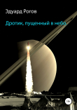 Книга Дротик, пущенный в небо автора Эдуард Рогов