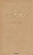 Книга Dudarz автора Adam Mickiewicz