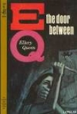 Книга Дверь в мансарду автора Эллери Куин (Квин)