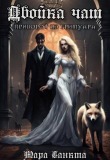 Книга Двойка чаш. Приворот из гримуара (СИ) автора Мара Санкта