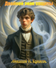Книга Двойной знак защиты (СИ) автора Николай Крюков
