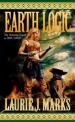 Книга Earth Logic автора Marks Laurie