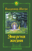 Книга Энергия жизни автора Владимир Мегре