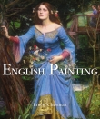 Книга English Painting (Temporis Collection) автора Ernest Chesneau