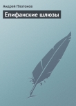 Книга Епифанские шлюзы автора Андрей Платонов