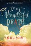 Книга Эта прекрасная смерть (ЛП) автора Сара Шмитт