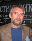 Книга Евгений Лукин о том, почему от Года литературы писателям стало только хуже автора Евгений Лукин
