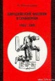 Книга Европейский фашизм в сравнении 1922-1982 автора Вольфганг Випперман