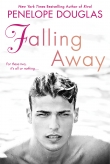 Книга Falling Away автора Penelope Douglas