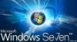 Книга FAQ по Windows Seven. Полезные советы для Windows 7 от Nizaury v.2.02.1. автора Nizaury