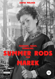 Книга Femdom. Bdsm. Spanking. Summer rods for Marek автора Zofia Melnik