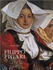 Книга Filippo Figari автора Murtas Gianni
