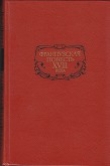 Книга Французская повесть XVIII века автора Франсуа Мари Аруэ Вольтер