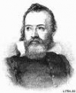 Книга Галилео Галилей. Его жизнь и научная деятельность автора Е. Предтеченский