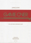 Книга GAME OVER Как Nintendo завоевала мир автора Дэвид Шефф