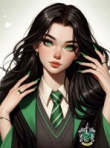 Книга Гарри в цельнометаллической оболочке (СИ) автора Коротыш Сердитый