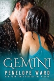 Книга Gemini автора Penelope Ward