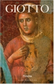 Книга Giotto  автора Steffano Zuffi