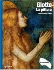 Книга Giotto - La pittura (Art dossier Giunti) автора Alessandro Tomei