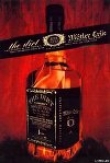 Книга Грязь автора Motley Crue