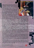 Книга Хакер, 2000 № 07 (019) автора авторов Коллектив