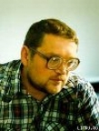 Книга Хибакуся автора Алексей Бабий