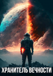 Книга Хранитель вечности (СИ) автора Алексей Вишневский
