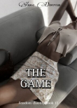 Книга Игра (ЛП) автора Анна Деверо