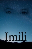 Книга Имили: История одной ночи из тысячи подобных автора Добик