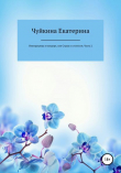 Книга Императрица в мундире, или Страж со статусом. Часть 2 автора Екатерина Чуйкина