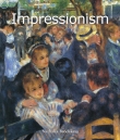 Книга Impressionism автора Nathalia Brodskaia