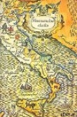 Книга Итальянские сказки автора Итало Кальвино