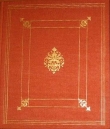 Книга Итальянский ренессанс XIII-XVI века Том 2 автора Б. Виппер
